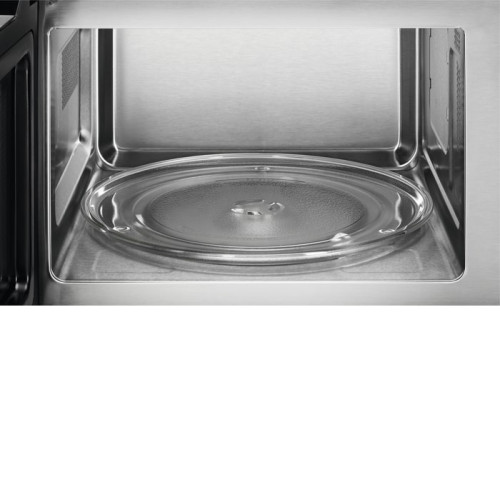 Микроволновая печь ELECTROLUX LMS4253TMK