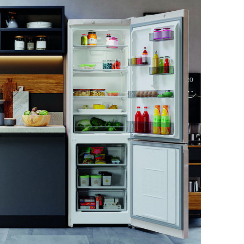 Холодильник HOTPOINT-ARISTON HT 4180 M