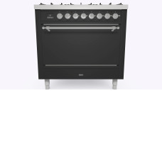 Варочный центр ILVE P096QNE3/MGC