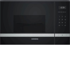 Микроволновая печь SIEMENS BE555LMS0