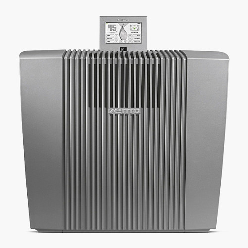 Мойка воздуха VENTA AW902 WiFi серый