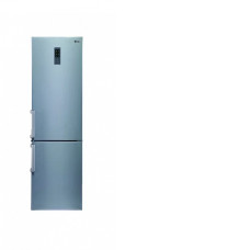 Холодильник LG GW-B509ELQZ
