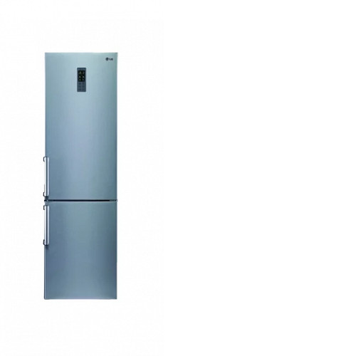 Холодильник LG GW-B509ELQZ