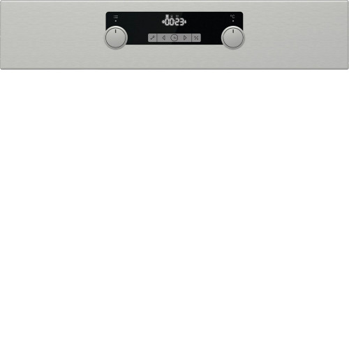 Духовой шкаф GORENJE BO735E11X-S