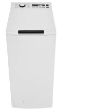 Стиральная машина ZUGEL ZWT813I Стиральная машина ZUGEL ZWT813I