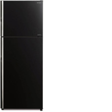 Холодильник HITACHI R-VGX 472 PU9 GBK