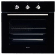 Духовой шкаф KORTING okb 460 cjn Духовой шкаф KORTING okb 460 cjn