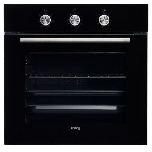 Духовой шкаф KORTING okb 460 cjn