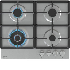 Варочная поверхность GORENJE GW641XHF