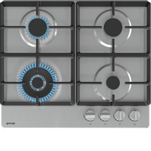 Варочная поверхность GORENJE GW641XHF