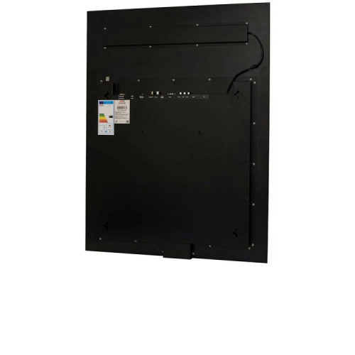 Телевизор AVEL AVS220BT Mirror