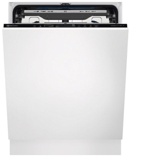 Посудомоечная машина ELECTROLUX EEC87300W