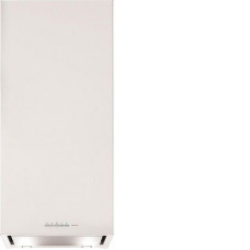 Вытяжка FALMEC MIRA IS White 40 CMWI40.E0P2#ZZZB491F