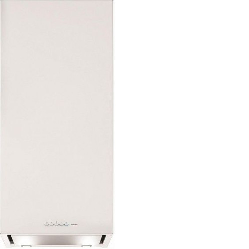 Вытяжка FALMEC MIRA IS White 40 CMWI40.E0P2#ZZZB491F