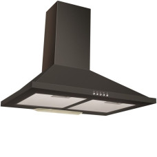 Каминная вытяжка SCHAUB LORENZ SLD WS6605