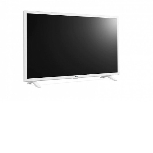Телевизор LG 32LM558BPLC