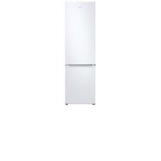 Холодильник SAMSUNG RB38T603FWW