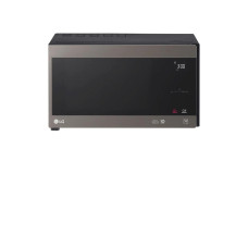 Микроволновая печь LG MH6596CIT Микроволновая печь LG MH6596CIT