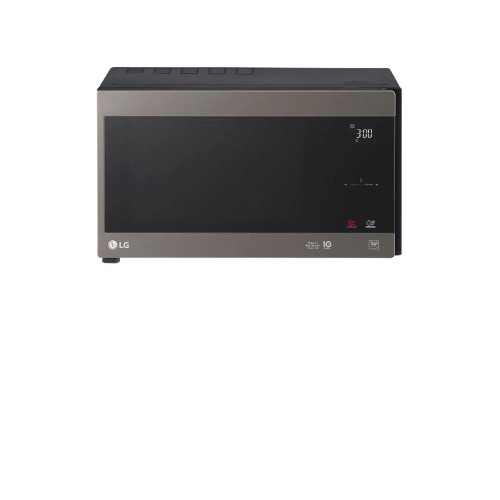 Микроволновая печь LG MH6596CIT