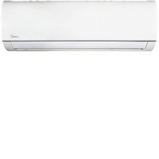 Сплит-система MIDEA MSAG2-09HRN1-I/MSAG2-09HRN1-O