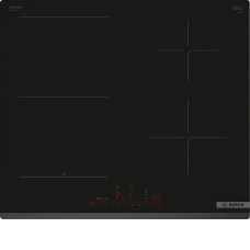 Варочная поверхность BOSCH PVS63KHC1Z Варочная поверхность BOSCH PVS63KHC1Z