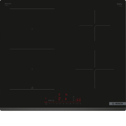 Варочная поверхность BOSCH PVS63KHC1Z