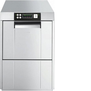 Стаканомоечная машина SMEG UG420