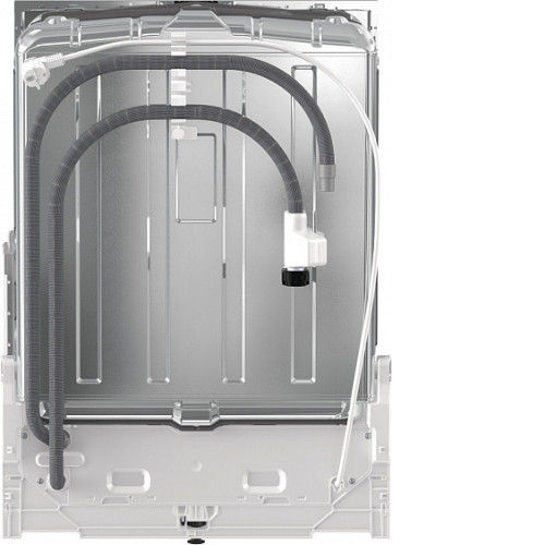 Посудомоечная машина GORENJE GV673C61