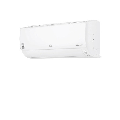 Сплит-система LG DC18RH