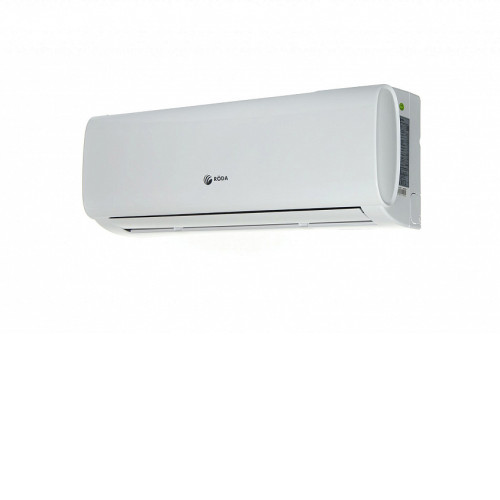 Сплит-система RODA RS-GL09A / RU-GL09A (in+out)
