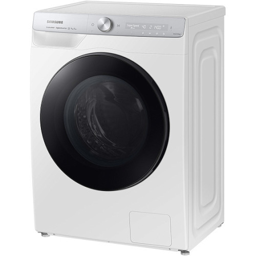 Стиральная машина SAMSUNG WD90A7M48PH