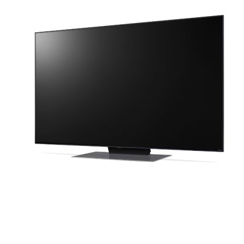 Телевизор LG 50QNED816RA