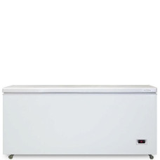 Морозильный ларь БИРЮСА 560KD