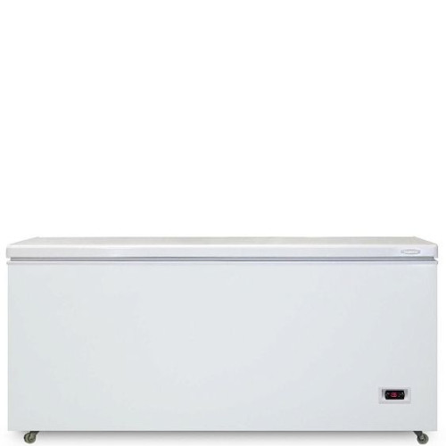 Морозильный ларь БИРЮСА 560KD
