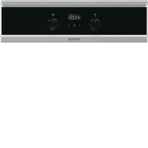 Плита GORENJE EIT5356XPG