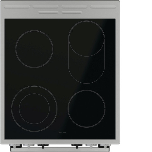 Плита GORENJE ECS5350XA