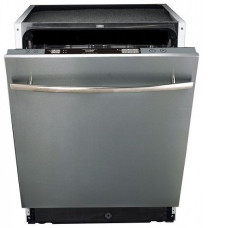 Посудомоечная машина KRONASTEEL bdx 60126 ht