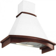 Вытяжка FALMEC MIMOSA UNPAINTED 60 (CMIN60.00#FRAB461F)