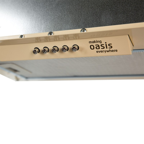 Вытяжка OASIS VM-50I (V)