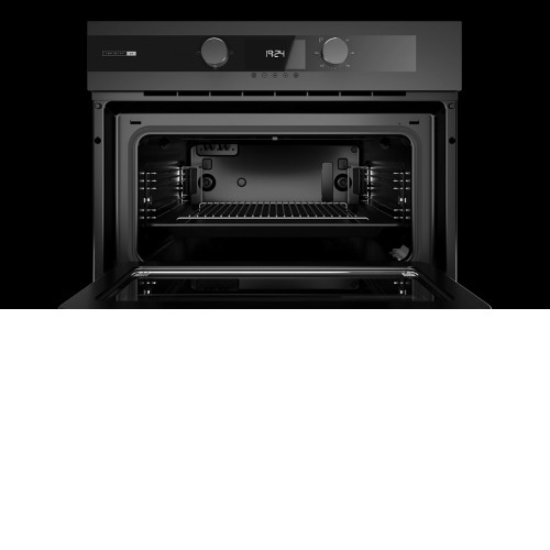 Микроволновая печь TEKA MLC 84-G1 MATT BLACK (111160027)