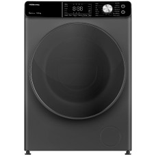 Стиральная машина HIBERG i-WQ9 - 1212 S Стиральная машина HIBERG i-WQ9 - 1212 S
