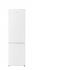 Холодильник GORENJE NRK620FEW4