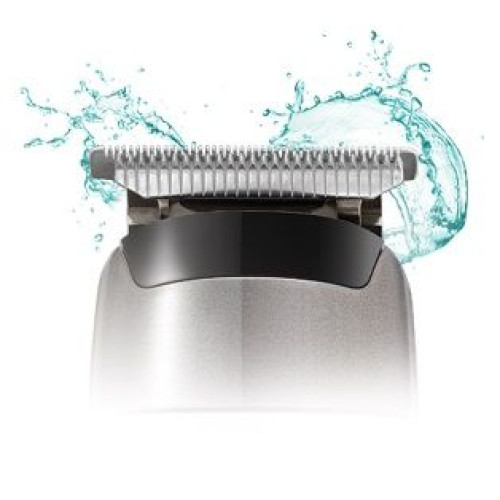 Машинка для стрижки REMINGTON PG9100