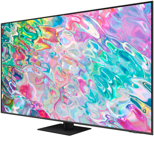 Телевизор SAMSUNG QE75Q70BAUXCE