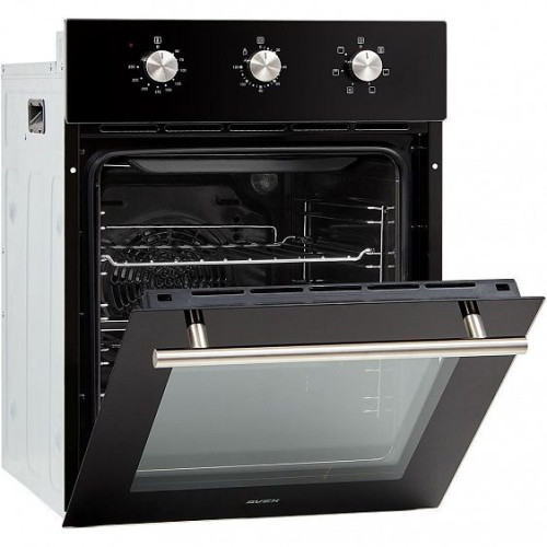 Духовой шкаф AVEX HM 4060 1B