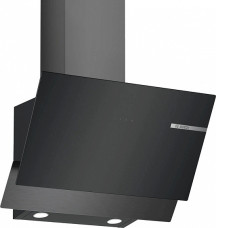 Вытяжка BOSCH DWK65AD30R Вытяжка BOSCH DWK65AD30R