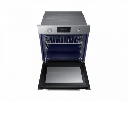 Духовой шкаф SAMSUNG NV68R3370BS/WT