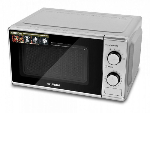 Микроволновая печь HYUNDAI HYM-M2042