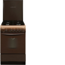 Плита GEFEST 3200-06 К89