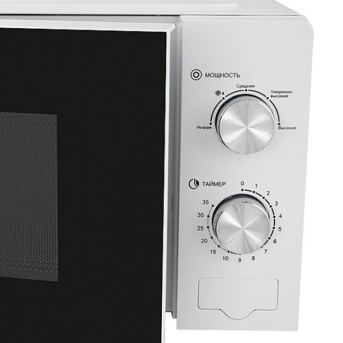 Микроволновая печь LEX FSMO 20.02 WH